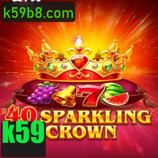 Descubra o Fascinante Mundo de 40SparklingCrown