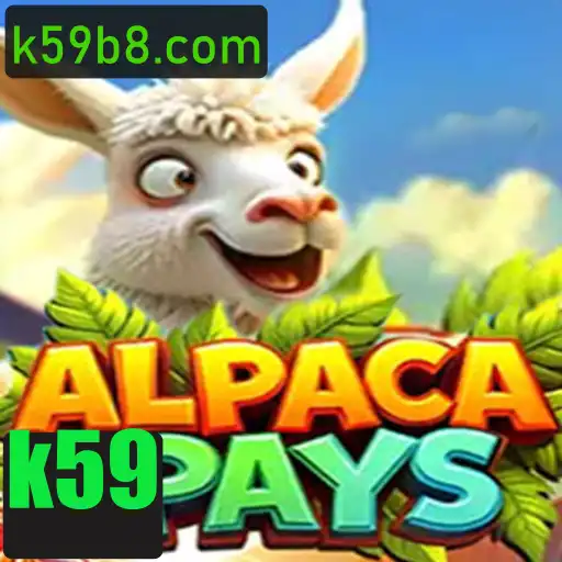 Descubra o Fascinante Mundo de AlpacaPays