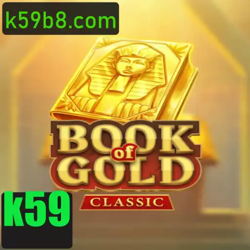 Explorando o Jogo BookOfGoldClassic: Uma Aventura Interativa
