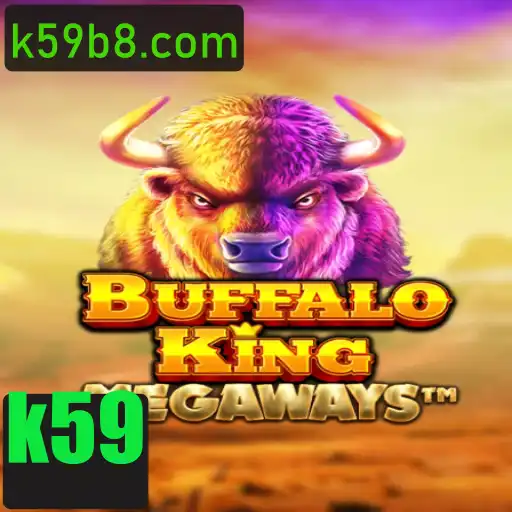 Explorando BuffaloKing: Um Mergulho nas Regras e Mecânicas do Jogo Energizante