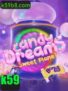 Explorando o Universo de CandyDreamsSweetPlanet