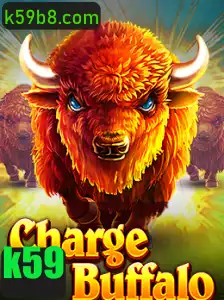 ChargeBuffalo: Descubra o Novo Jogo Empolgante de Estratégia e Aventura
