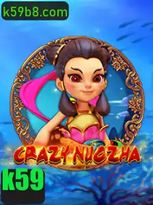 Explorando o Mundo de CrazyNuoZha: Aventuras e Estratégias