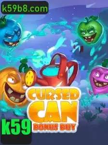 Explorando o Mundo de CursedCanBonusBuy