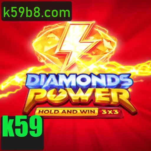 Descubra Diamondspower: O Jogo Que Está Transformando Experiências Futurísticas
