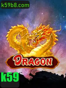 Explorando o Jogo 'Dragon': Regras e Dinâmicas Fascinantes
