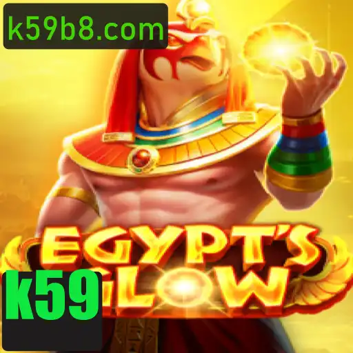 Descubra a Magia de EgyptsGlow: Um Jogo de Estratégia e Aventura