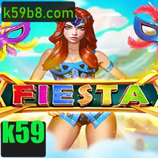 Fiesta: O Jogo que Está Conquistando o Mundo