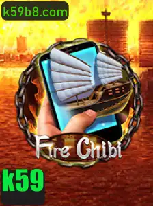 Explorando o Universo de FireChibiM: Um Guia Completo e Atualizado