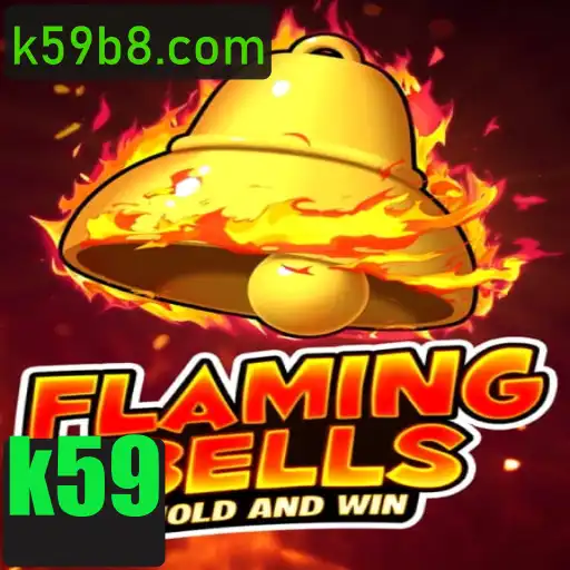 Explorando o Fascinante Jogo Flamingbells: Descrição, Introdução e Regras