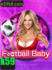 Explorando o Universo do Jogo FootballBaby