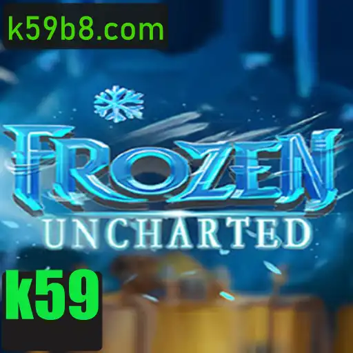 FrozenUncharted: Explorando o Mundo Congelado de Possibilidades