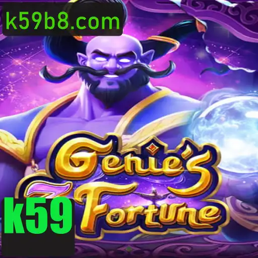 Explorando as Aventuras de Genie3Fortune: Um Novo Horizonte de Estratégia e Magia