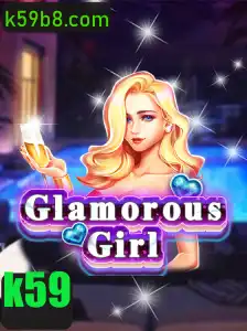 Descubra o Fascinante Mundo de GlamorousGirl: Descrição, Introdução e Regras do Jogo