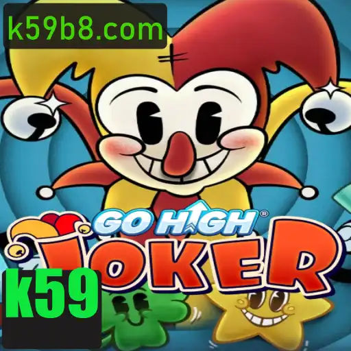 Explorando o Mundo de GoHighJoker: Um Jogo de Estratégia e Aventura
