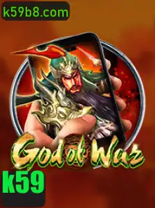 GodofWarM: A Nova Era dos Jogos de Aventura