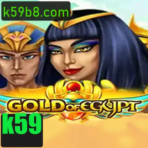 Descubra o Fascinante Mundo de GoldOfEgypt: Um Jogo de Aventura e Estratégia