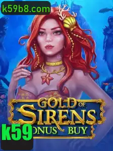 Explorando o Fascinante Mundo de GoldofSirensBonusBuy