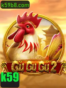 Explorando o Fenômeno do Jogo 'GuGuGu2': Descrição, Introdução e Regras