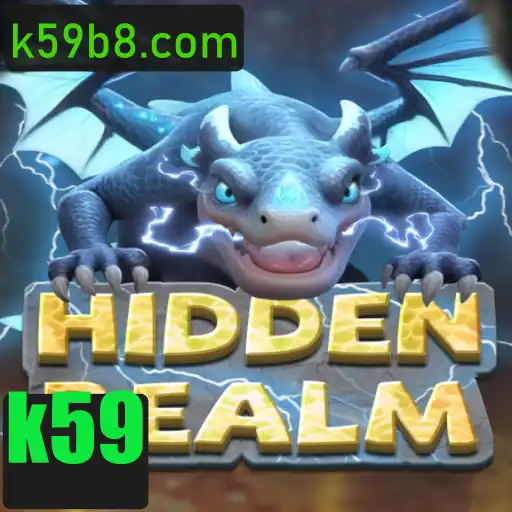 Explorando o Intrigante Mundo de HiddenRealm: Aventura e Mistério