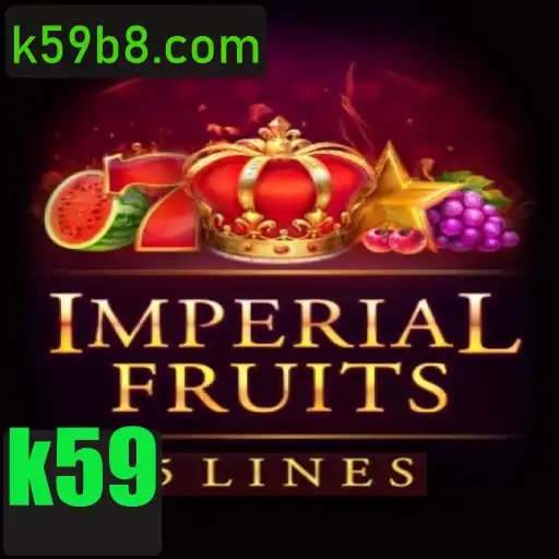 Explorando o Universo de ImperialFruits5: Jogo de Estratégia e Aventura