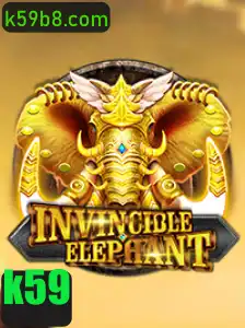 InvincibleElephant: O Fascinante Mundo do Novo Jogo de Estratégia