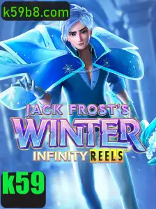 Descubra JackFrostsWinter: O Mundo Congelante de Aventura e Estratégia