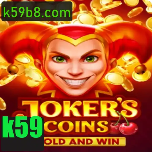 Explorando o Fascinante Mundo de JokersCoins