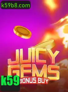 Descubra JuicyGemsBonusBuy: O Mundo das Gemas e Bônus
