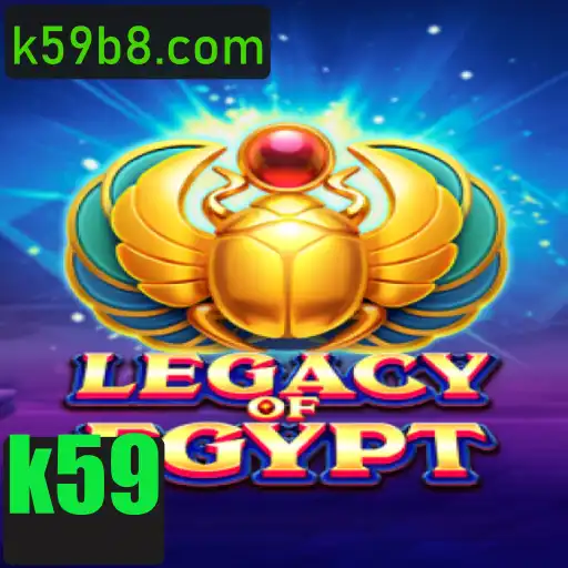 Explorando LegacyOfEgypt: Um Mergulho no Jogo de Estratégia Antigo