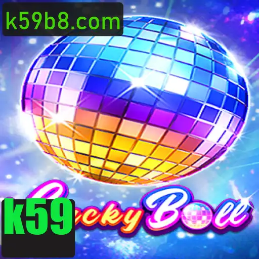 Descubra o Fascinante Jogo 'LuckyBall' e Suas Regras!