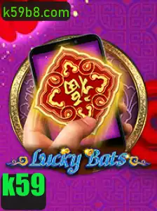 Descubra o Mundo de LuckyBatsM: O Jogo que Está Conquistando Multidões