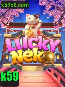 Descubra o Fascinante Mundo de LuckyNeko: Um Guia Completo