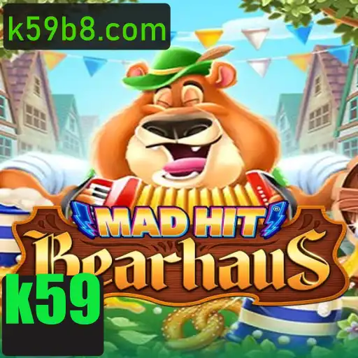 Descubra o Mundo de MadHitBearhaus: Um Guia Completo