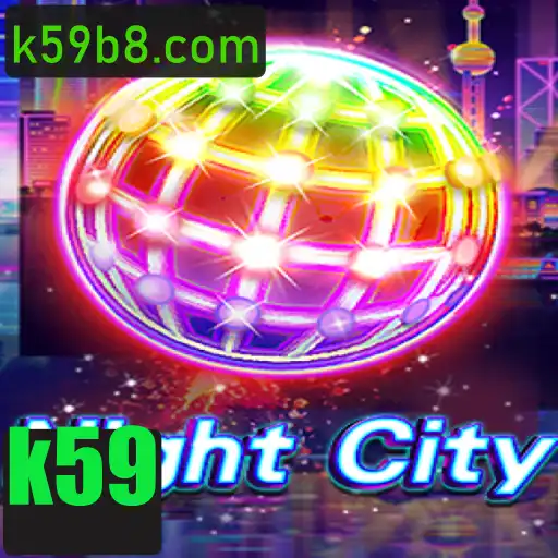 NightCity: Explorando o Mundo de Aventuras do Jogo com a Palavra-Chave k59