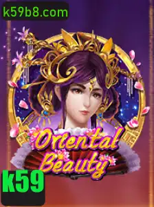 Descubra o Mundo Fascinante de OrientalBeauty
