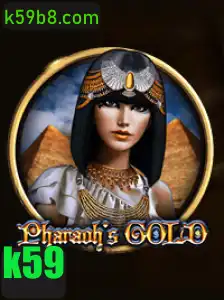 Explorando o Fascinante Mundo de PharaohsGold: Um Guia Completo