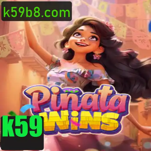 Descubra o Jogo PinataWins: Um Mundo de Diversão e Estratégia