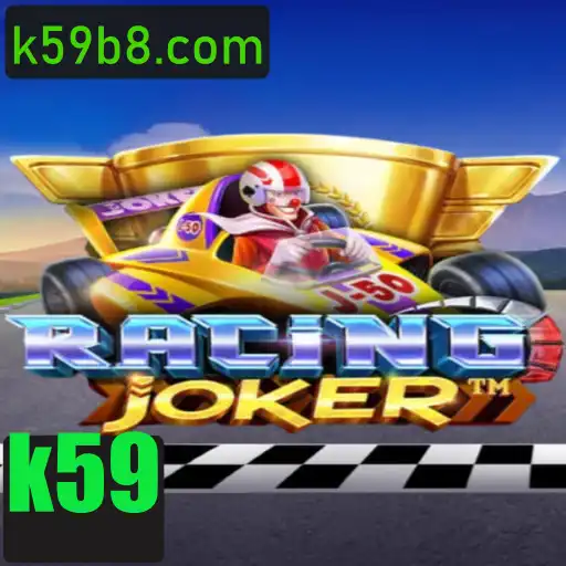 Explorando o Mundo de RacingJoker: Um Novo Conceito em Jogos de Corrida