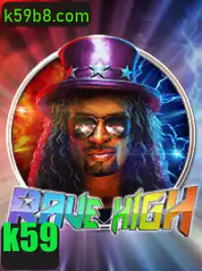 Explore o Mundo Vibrante de RaveHigh: O Jogo Que Está Revolucionando o Universo dos Jogos