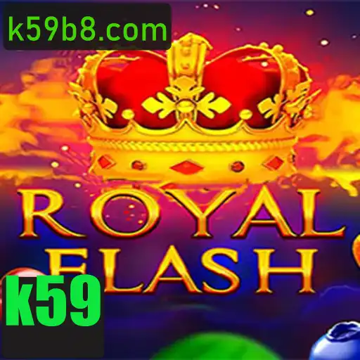 Explorando RoyalFlash: Um Mergulho no Mundo das Cartas Modernas