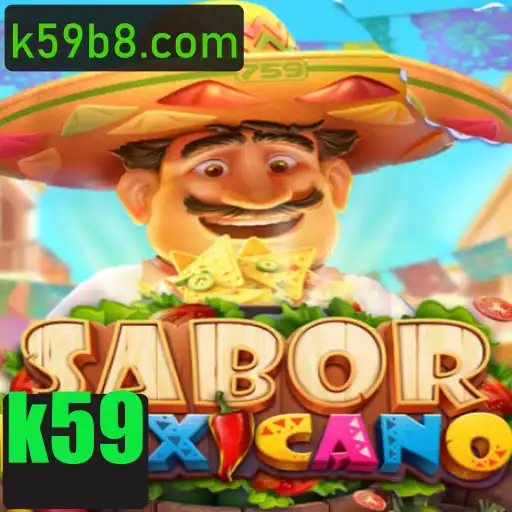 Descubra o Jogo SaborMexicano: Uma Experiência Gastronômica Divertida