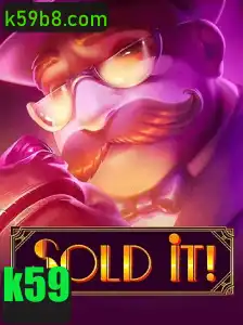 Explorando Soldit: O Novo Jogo do Momento