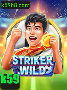 StrikerWILD: A Nova Sensação dos Jogos Aventura em 2023