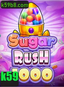 Explorando SugarRush1000: Um Mergulho no Mundo Doce do Jogo
