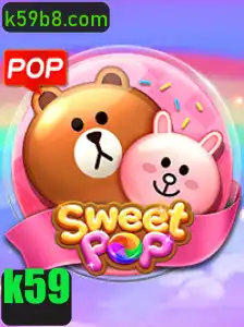 Descubra SweetPOP: O Jogo que Conquista Fãs pelo Mundo