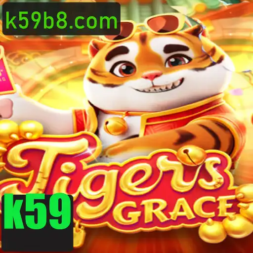 Descubra o Mundo de TigersGrace: Exploração Estratégica e Desafios Contemporâneos