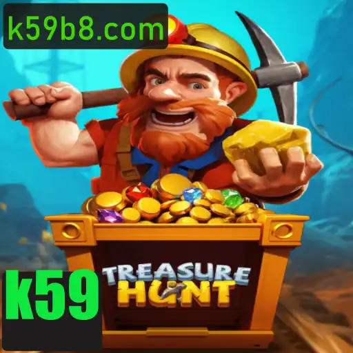 Explorando o Mundo de TreasureHunt: Aventura e Estratégia em um Jogo Inovador