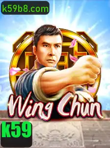 Descubra o Fascinante Jogo de Estratégia WingChun